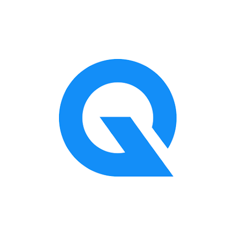 quickq最新官网入口