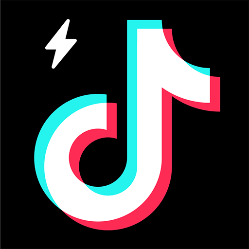 抖音国际版tiktok v9.5.3下载