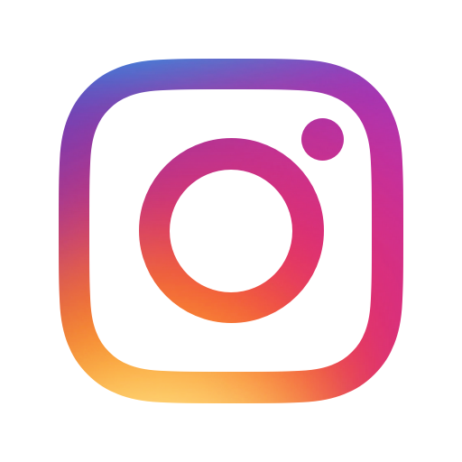 INstagram加速器